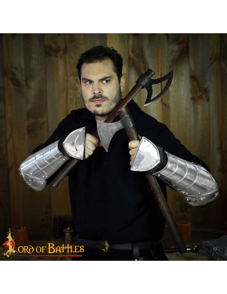 Bracciali Fantasia Medievale:...