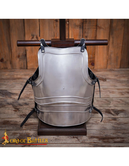 Supporto robusto ed elegante per...