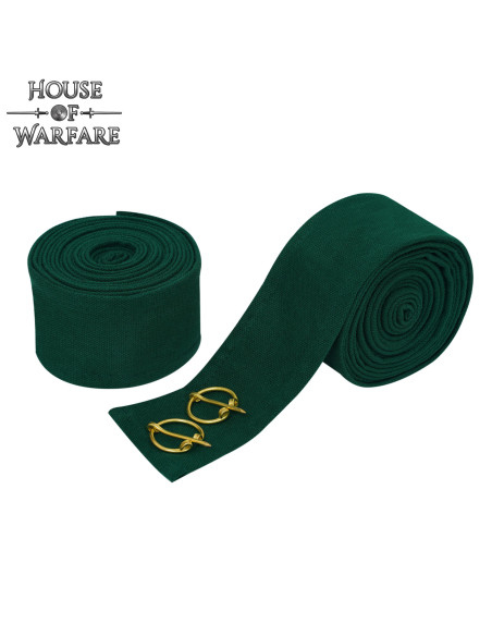 Bracciali per braccio vichingo in...