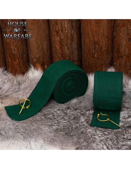 Bracciali per braccio vichingo in...