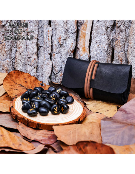 Gioco delle Rune Vichinghe per...