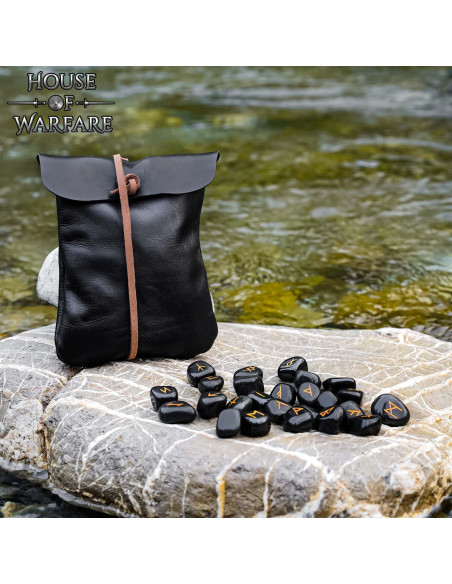 Gioco delle Rune Vichinghe per...