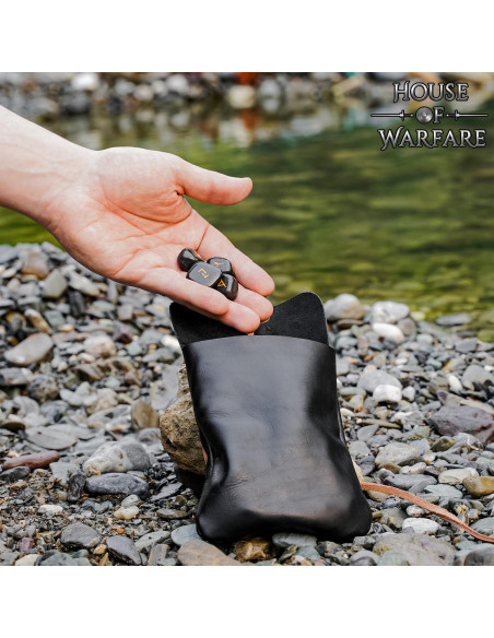 Gioco delle Rune Vichinghe per...