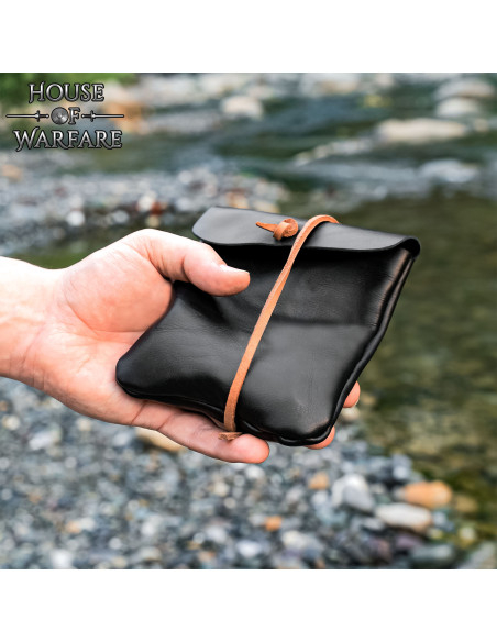 Gioco delle Rune Vichinghe per...