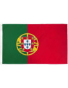 Bandiera del Portogallo (150x90 cm.)