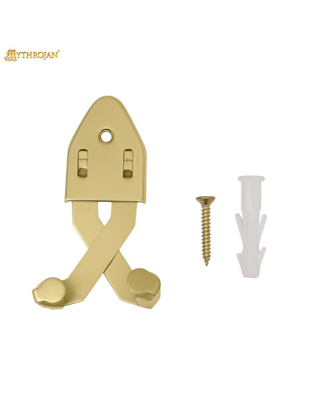 Supporto verticale regolabile per...