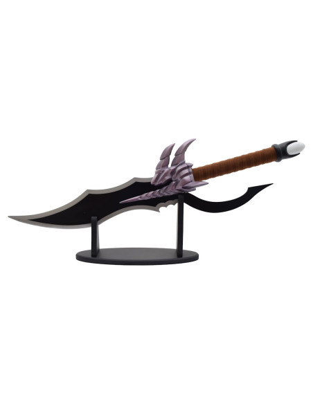 Replica ornamentale Pugnale Sung...