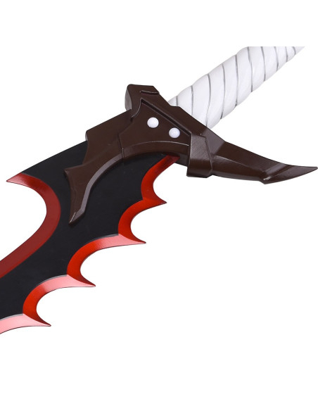 Replica Pugnale Sung Jinwoo Solo...