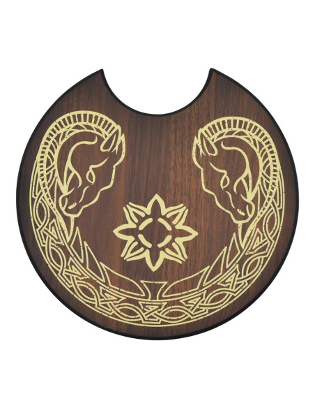 Replica decorativa della spada di...