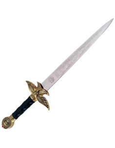 guaina Pugnale romano (39 cm.) 2