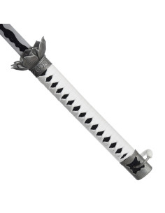 Katana Sekiro Ombre Muoiono Due Volte 2