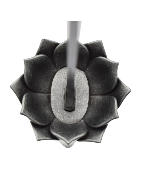 Katana Sekiro Ombre Muoiono Due Volte