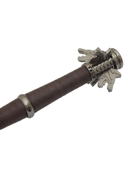 Replica della spada Aerondight di...