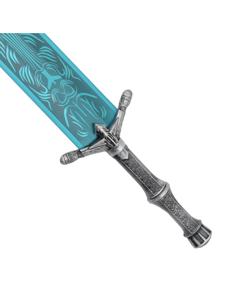 Collezione Bloodborne: Spada della...