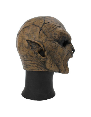 Maschera da Orco Carnoso