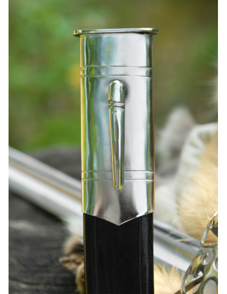 Spada scozzese ufficiale delle...