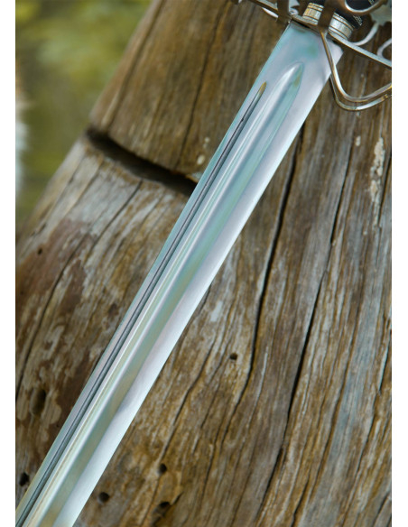 Spada scozzese ufficiale delle...