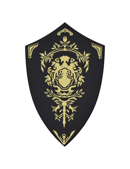 Espositore da parete per spada...