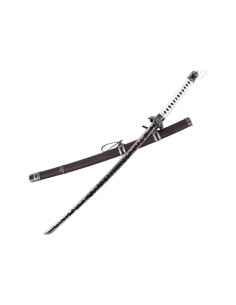 Katana non ufficiale di Sekiro - Sekiro: Shadows die Twice