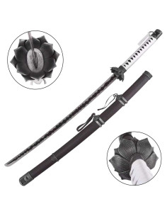 Katana non ufficiale di Sekiro - Sekiro: Shadows die Twice 2