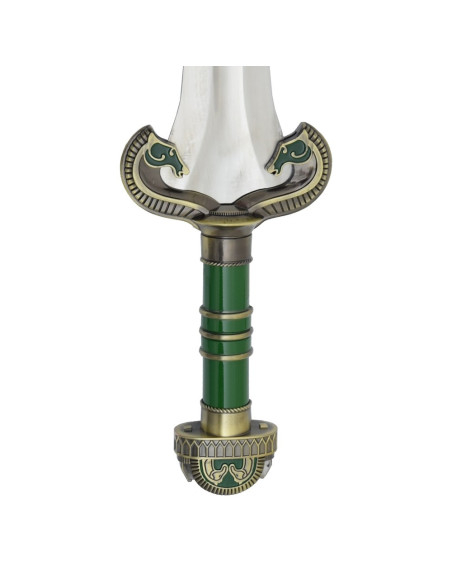 Spada non ufficiale di Eowyn - Il...