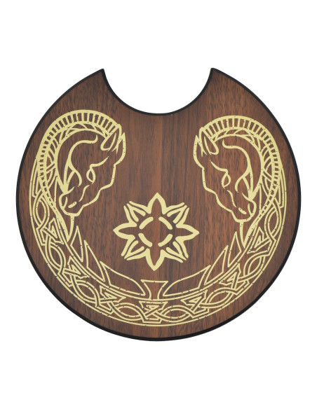 Spada non ufficiale di Eowyn - Il...