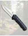 Coltello Albainox per campeggio, escursionismo e outdoor