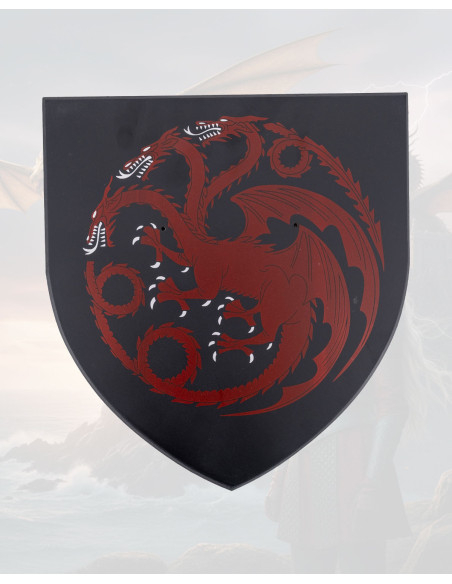 Spada Aemond Targaryen della Casa del...