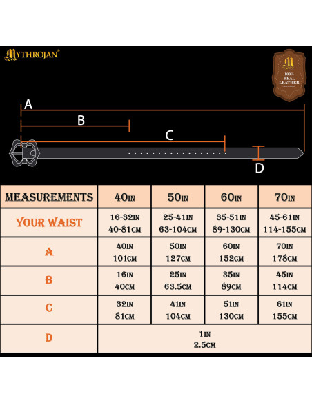 Cintura medieval rinascimentale in...
