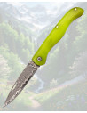 Coltello Tramuntana Damasco VG10 67 strati