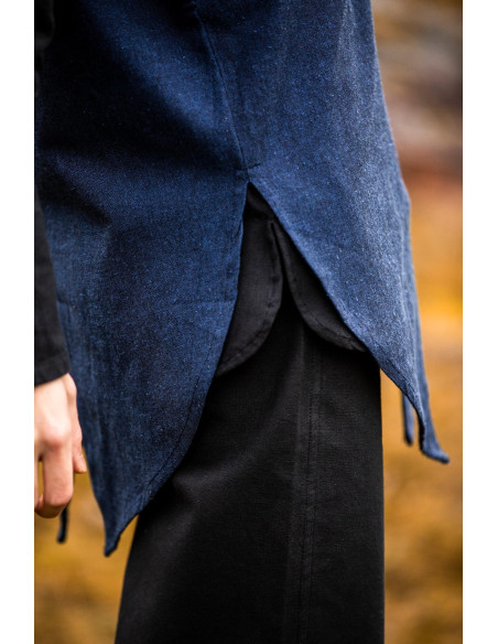 Tunica medievale da arciere modello...