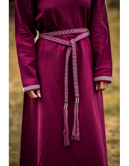 Cinturino unisex modello Veigga,...