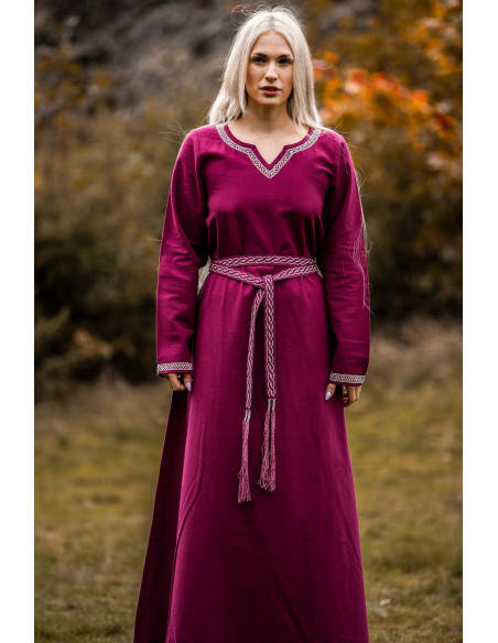 Cinturino unisex modello Veigga,...