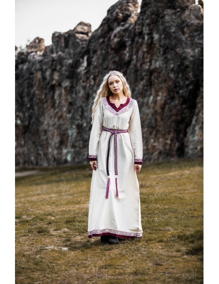 Cinturino unisex modello Veigga,...