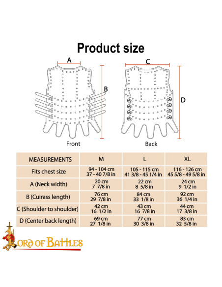 Brigantino medievale modello Kusnacht...