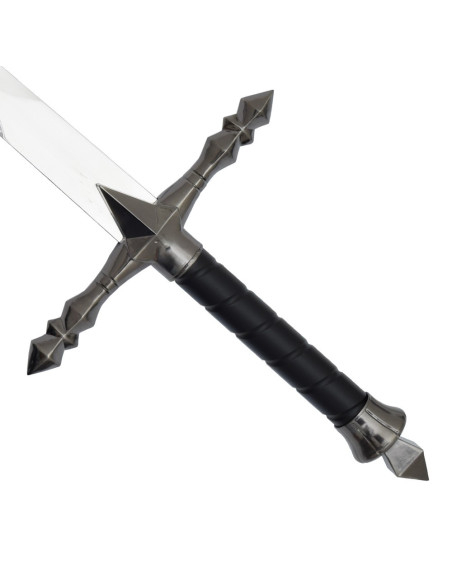Spada non ufficiale Alucard...