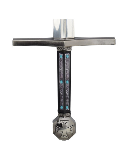 Replica non ufficiale spada Robin...