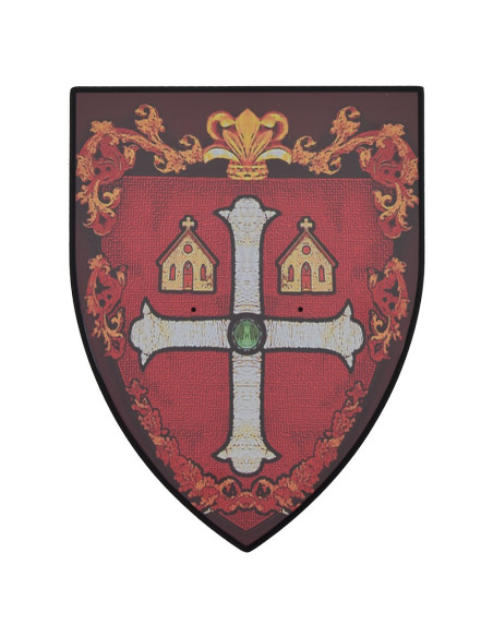 Replica non ufficiale spada Robin...