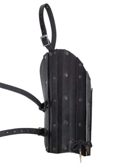 Protezioni medievali cosciali modello...