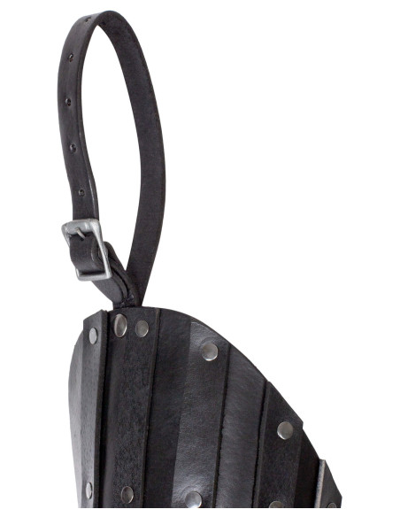 Protezioni medievali cosciali modello...