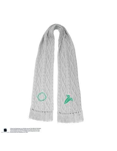 Sciarpa Foglia di Lorien Il Signore degli Anelli