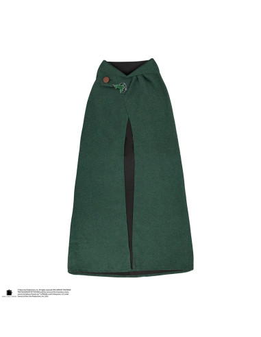 Cappa ufficiale Hobbit, Il Signore degli Anelli