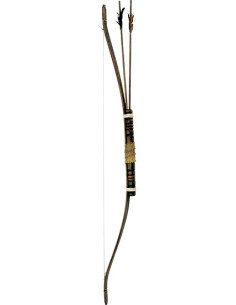 Grande arco medievale (150 cm.)