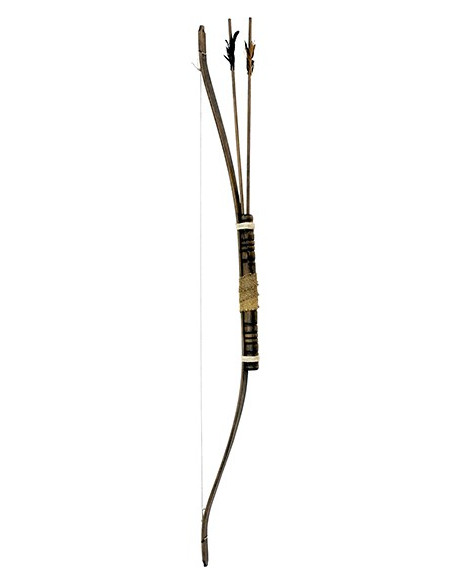 Grande arco medievale (150 cm.)