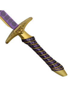 Spada non ufficiale Maelle Medalum Clair Obscur:... 2