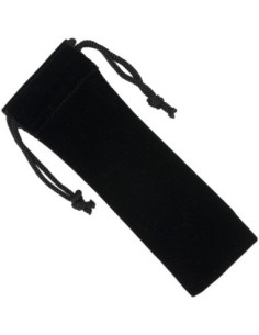 Coltello da tasca premium in acciaio damascato con manico... 2