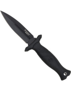 Coltello da tasca Smith and Wesson HRT, lunghezza totale...