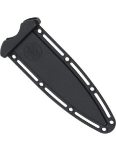 Coltello da lavoro Smith and Wesson HRT, lunghezza totale... 2