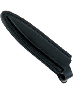 Coltello da artigiano Smith and Wesson, lama 11 cm. 2