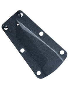 Coltello da pastore Smith and Wesson, impugnatura... 2